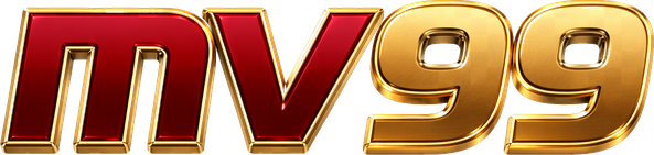 mv99
